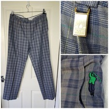 Adidas men golf for sale  DARLINGTON