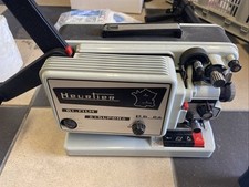 Projecteur film super d'occasion  Orleans-