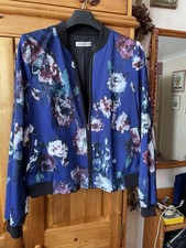 Artigiano women zip for sale  ASHFORD