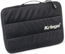 Kriega kube notebook for sale  Holland