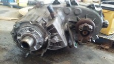 Case model 249 for sale  Mondovi