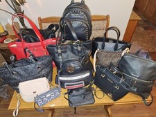 Lot michael kors for sale  Myrtle Beach
