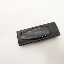 Tested korg guitar for sale  Boise