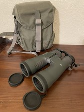 Vortex razor uhd for sale  Rio Rancho
