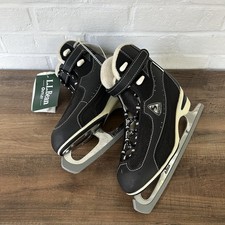 Jackson ultima softec for sale  Leola