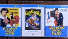 dvd commedia italiana usato dvd commedia italiana usato Italia