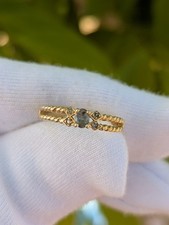 9ct solid gold for sale  WALTHAM CROSS