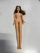 1966 barbie francie for sale  Newville