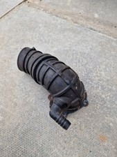 c20xe for sale  BRADFORD