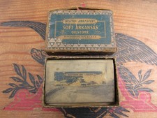 round sharpening stone for sale  Huntington Beach