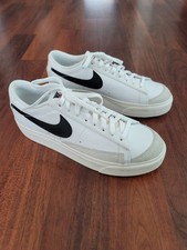 Nike nike blazer for sale  Auburn