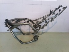 Yamaha fazer 1000 usato Yamaha fazer 1000 usato  Chignolo Po