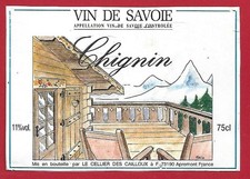 121 label wine d'occasion  Expédié en Belgium