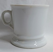 Antique white ceramic for sale  Kennebunkport