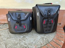 Borse moto sys usato Borse moto sys usato  Pian di Sco