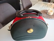 Beauty case clarma gebraucht kaufen Beauty case clarma gebraucht kaufen  Bassenheim Kettig, St.Sebastian