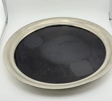 Vintage kirk pewter for sale  Waverly