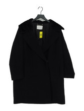 Windsmoor women coat for sale  MARKET HARBOROUGH