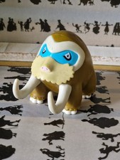 Pokemon konvolut figuren gebraucht kaufen  Minden