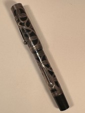 morrison pen for sale morrison pen for sale Port Angeles