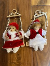 Vtg christmas ornament for sale  Salem