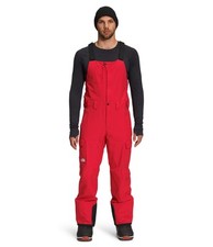 North face freedom for sale  Durham