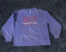 Vintage champion mit for sale  Pacoima