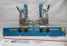 Barudan embroidery machine for sale  Lusby