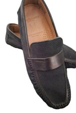 Russell bromley shoes for sale  HITCHIN