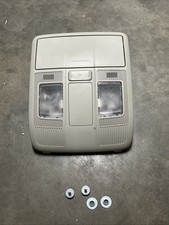 2016 2018 toyota for sale  Tulsa