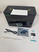 Sunlu fila dryer for sale  Irvine