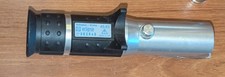 refractometer for sale  STOKE-ON-TRENT
