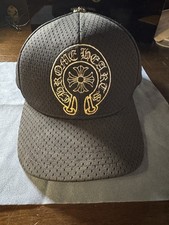 Chrome hearts genuine for sale  Greenwich