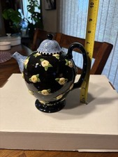 Vintage 1997 mary for sale  Pasco