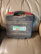 Grex gauge length for sale  Buckley