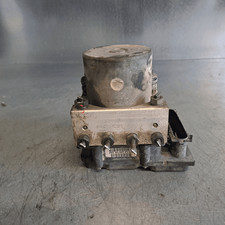 589101c800 aggregato abs usato  Italia