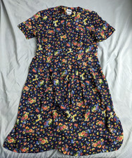 Vintage leslie fay for sale  Baltimore