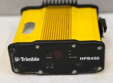 Trimble hpb450 410 for sale  Salt Lake City