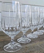 Set schott zwiesel for sale  Michigantown