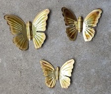 butterfly hanging decor for sale  Peru