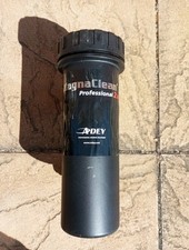 Magnaclean professional 2xp for sale  WEYMOUTH
