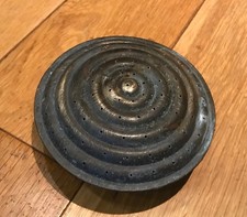Vintage copper brass for sale  STOURBRIDGE