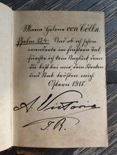 Bücher nachfolge christi gebraucht kaufen  Bad Lauchstädt