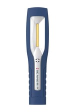 Scangrip 03.5690 mini usato Scangrip 03.5690 mini usato  Firenze