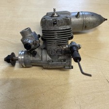 Nitro two stroke for sale  ABBOTS LANGLEY