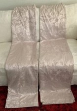 Beautiful sanderson satin for sale  WHITLEY BAY