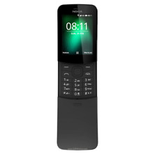 Nokia 8110 cellphone d'occasion  Expédié en Belgium