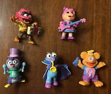 Disney sesame street for sale  Forney