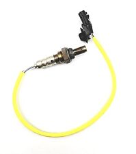 Original Renault 8201071311 Lambdasonde Logan I, Duster I, Sandero, Clio, Modus comprar usado  Enviando para Brazil