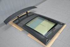 Lamborghini gallardo superlegg gebraucht kaufen Lamborghini gallardo superlegg gebraucht kaufen  Petersdorf